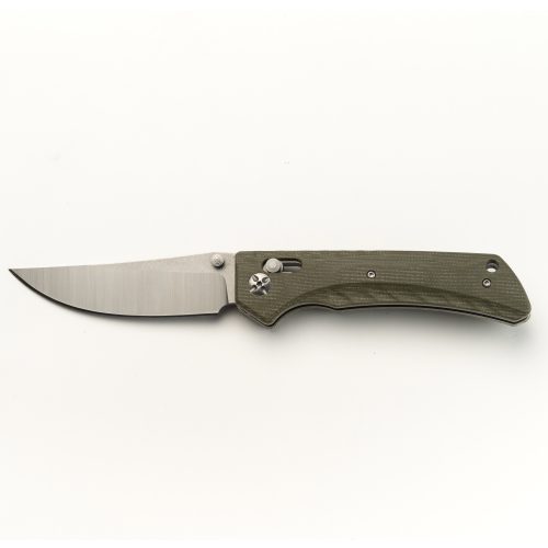 KXR-129 - Image 4
