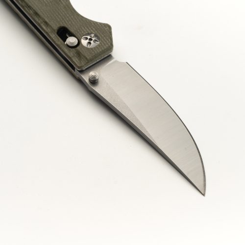 KXR-129 - Image 7