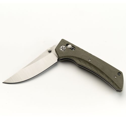 KXR-129 - Image 6