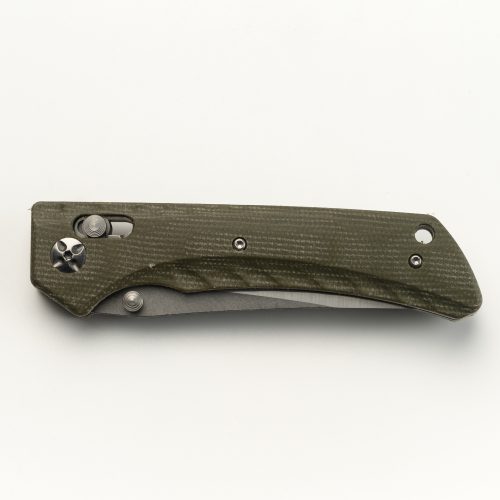 KXR-129 - Image 5