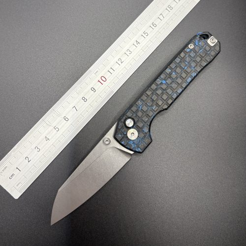 KXC-P003 - Image 6