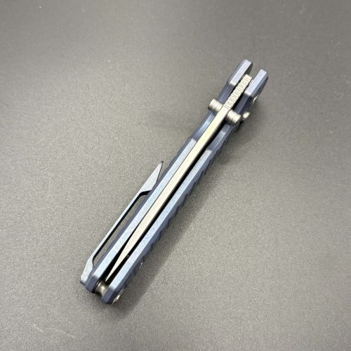 KXC-P005T-1 - Image 4