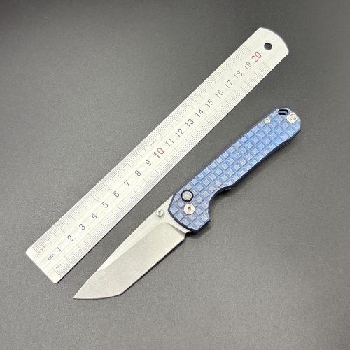 KXC-P005T-1 - Image 6