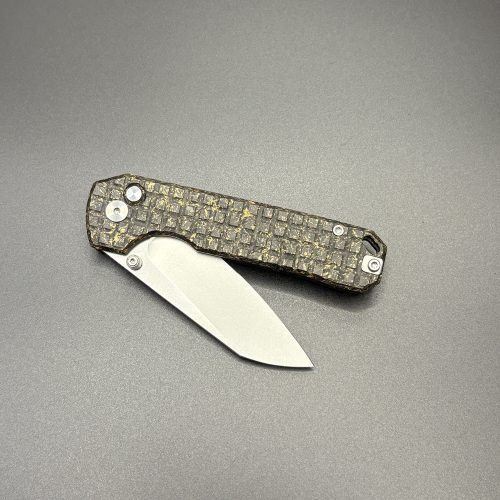 KXC-P002 - Image 4