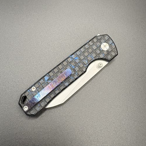 KXC-P003 - Image 4