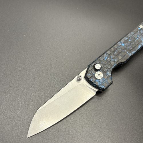 KXC-P003 - Image 3