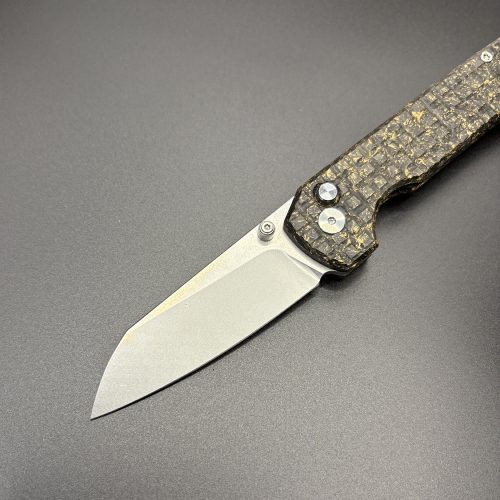 KXC-P002 - Image 3