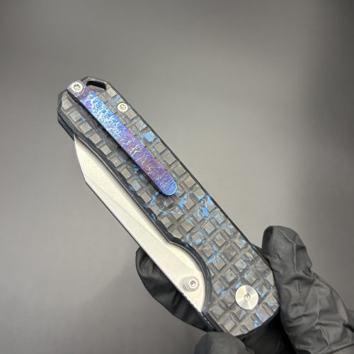 Alternative view of KXC-P003