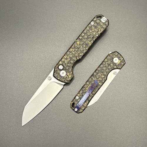 KXC-P002