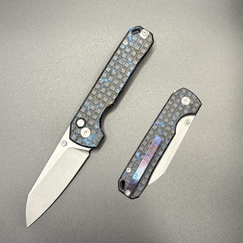 KXC-P003