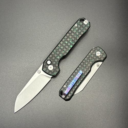 KXC-P001