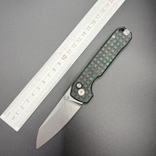 KXC-P001 - Image 4