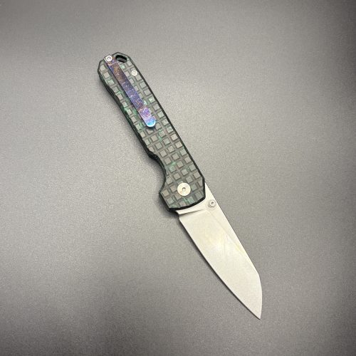 KXC-P001 - Image 3